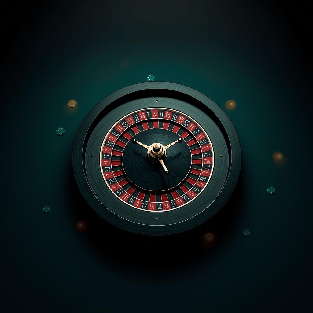 Tipps für Anfänger beim Online-Roulette